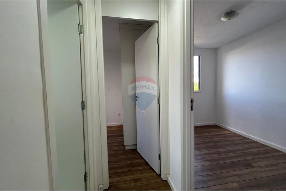 Apartamento - Alugar - Campinas , São Paulo - WhatsApp Image 2025-11-25 at 14.56.12 (17).jpeg - 690851090-72