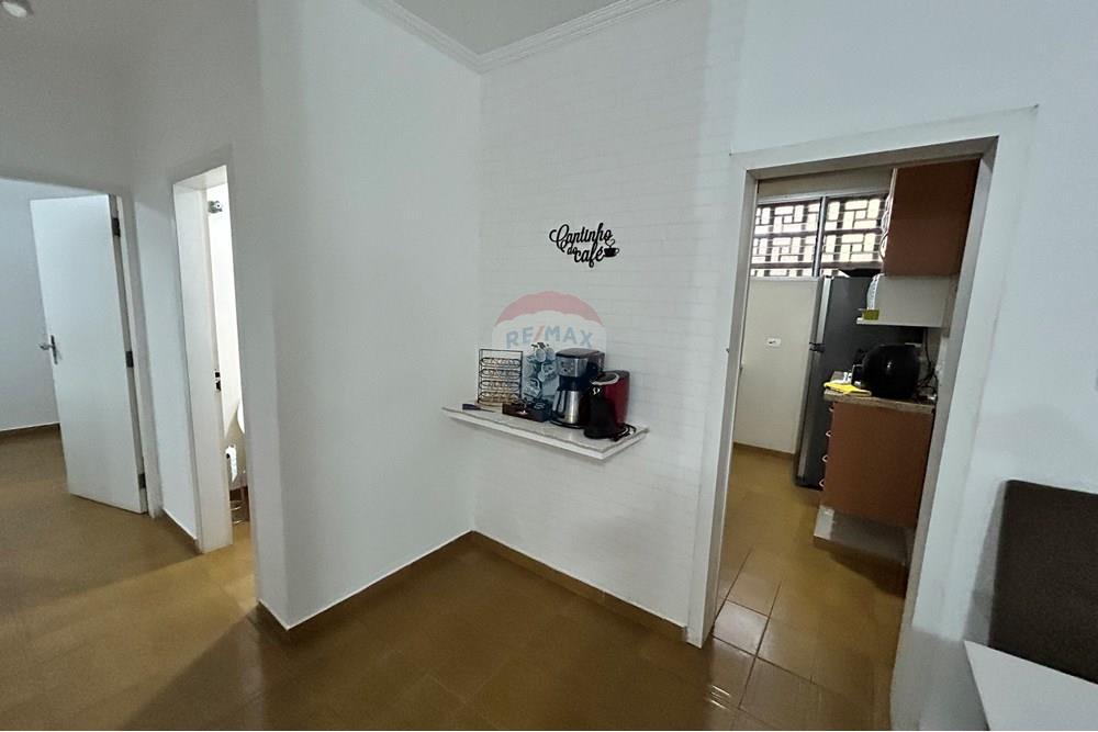 Apartamento - Venda - Guarujá , São Paulo - 2025-08-07 16.35.34.jpg - 690551069-40