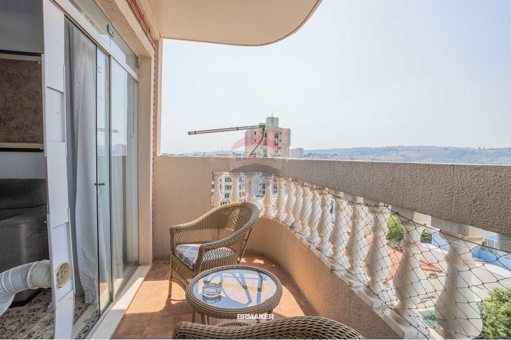 Duplex - Alugar - Valinhos , São Paulo - Fotos imobiliarias -  REMAX EVOKE-143.jpeg - 690491081-8