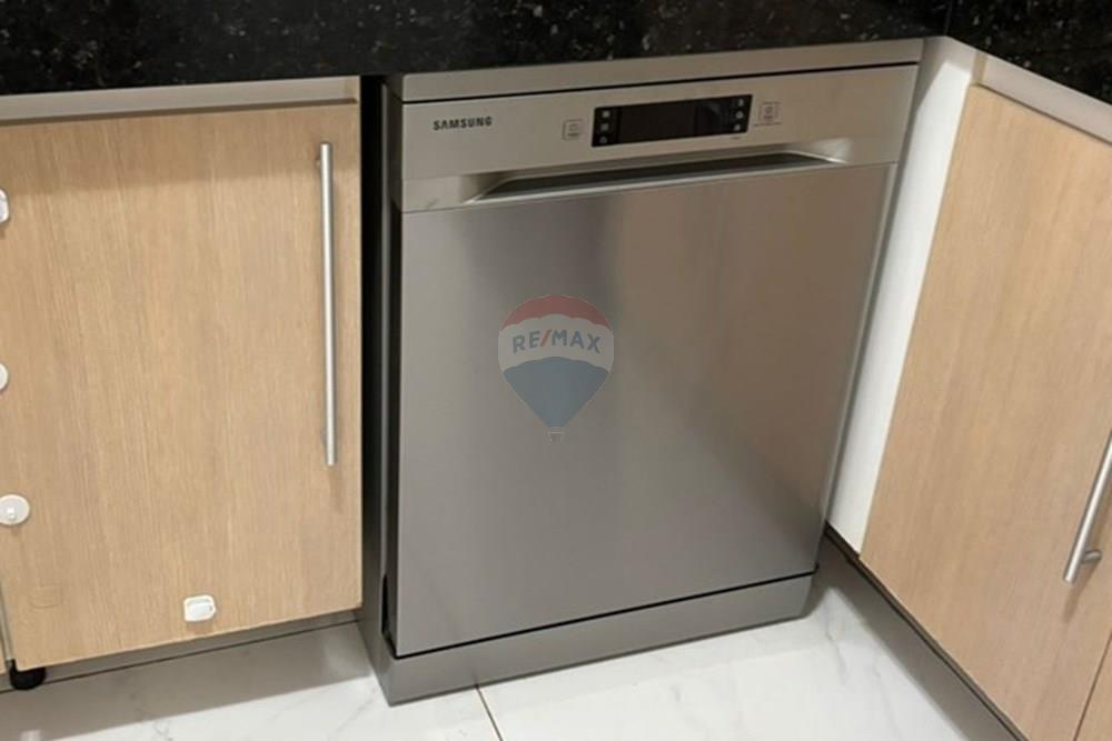 Casa de Condomínio - Alugar - Paulínia , São Paulo - WhatsApp Image 2026-02-13 at 10.12.12.jpeg - Cozinha - 690511340-6