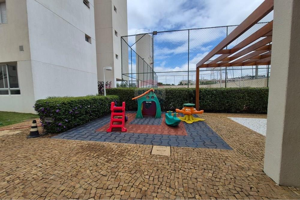 Apartamento - Alugar - Paulínia , São Paulo - WhatsApp Image 2025-10-30 at 13.40.33 (1).jpeg - 690511202-69