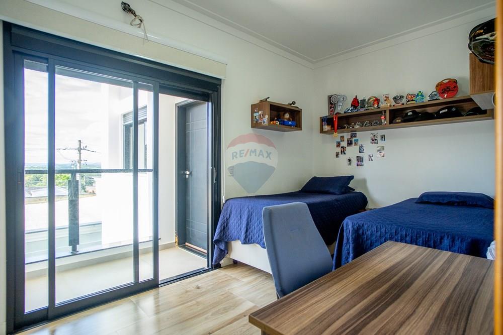 Casa de Condomínio - Venda - Atibaia , São Paulo - DSC07074.jpg - 690471111-104