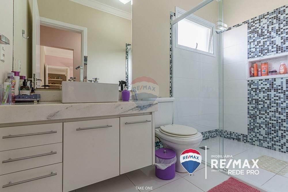 Casa de Condomínio - Venda - Louveira , São Paulo - DSC06852-HDR.jpg - 690541142-228