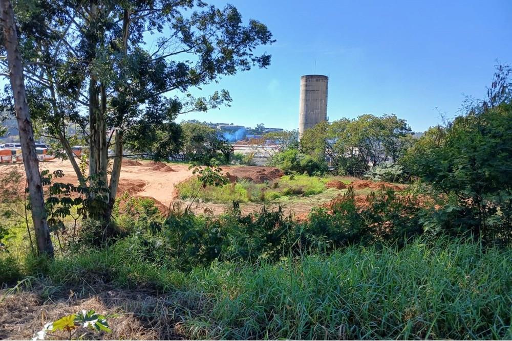 Terreno - Venda - Várzea Paulista , São Paulo - WhatsApp Image 2025-06-29 at 14.37.50 (2).jpeg - 690791001-211