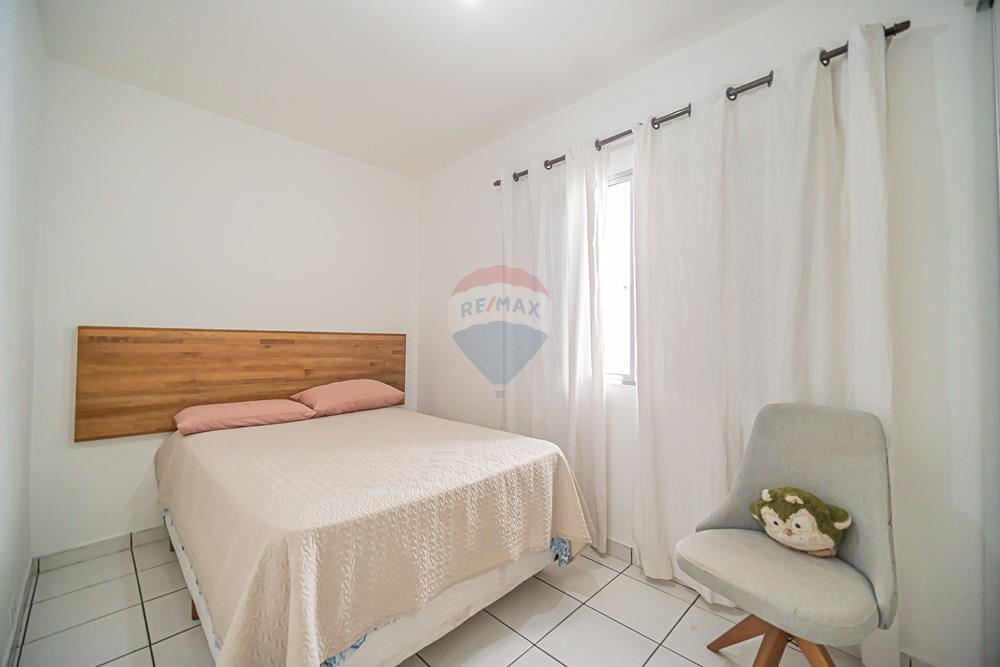 Casa - Venda - São Paulo , São Paulo - Casa Ro dia 19.03-27.jpg - 691151033-13