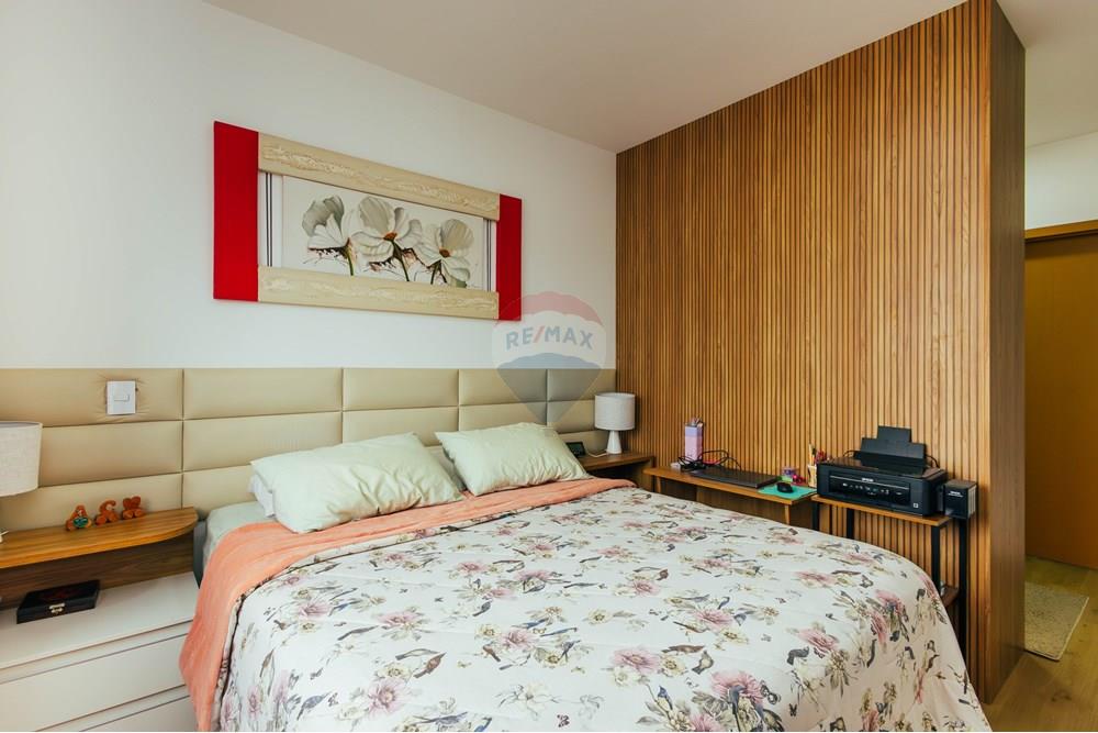 Apartamento - Venda - Jundiaí , São Paulo - Torres de Ozanan-8.jpg - 690591011-86