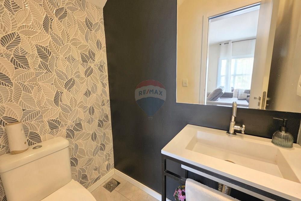 Casa de Condomínio - Venda - Jundiaí , São Paulo - 20260218_151304(1).jpg - 690361034-14