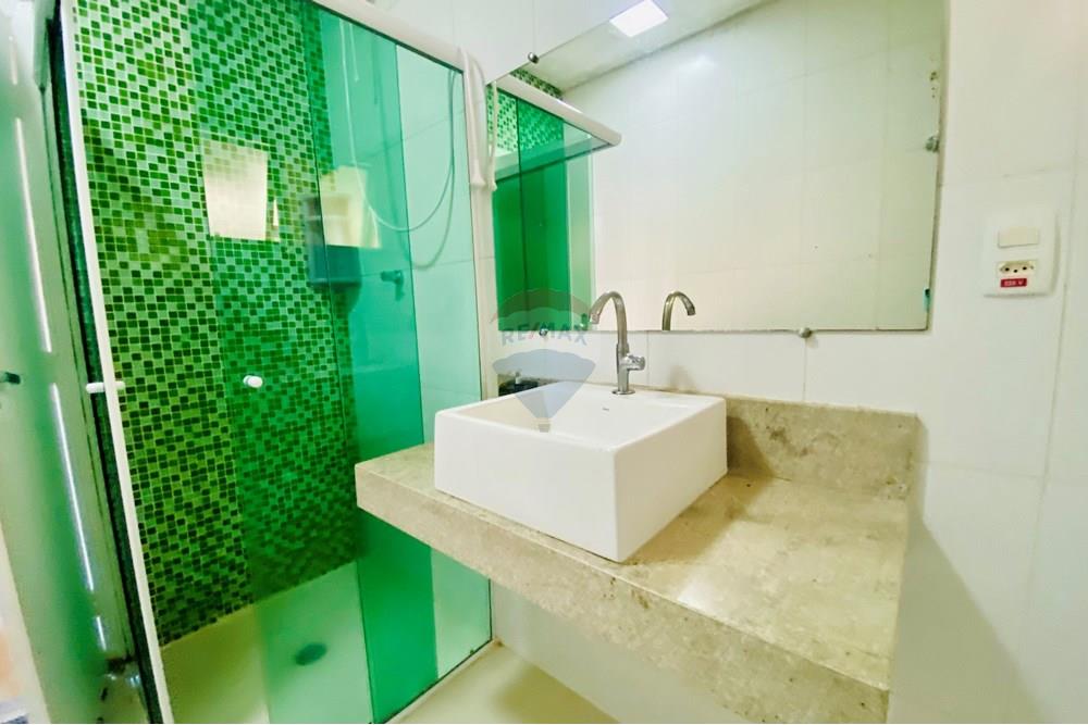 Apartamento - Venda - Guarujá , São Paulo - IMG_2474.jpeg - 690501052-473