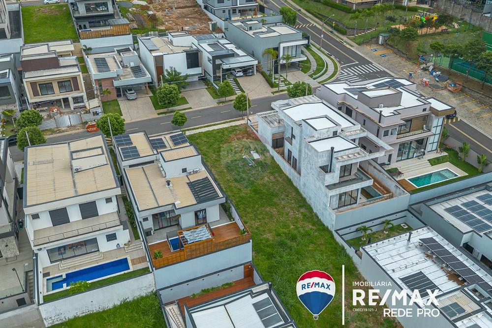 Terreno - Venda - Campinas , São Paulo - DJI_0484.jpg - 690541143-48