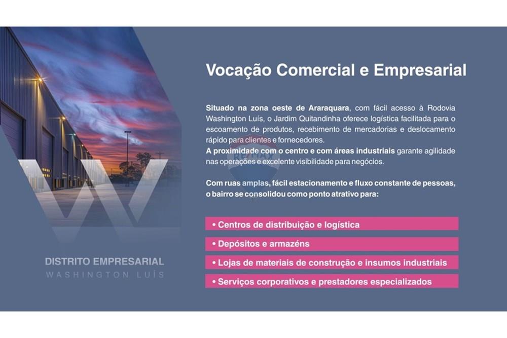 Terreno - Venda - Araraquara , São Paulo - 7.jpg - 690151013-119