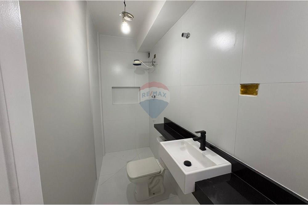 Apartamento - Alugar - Guarujá , São Paulo - IMG-20251109-WA0013.jpg - 690501066-11