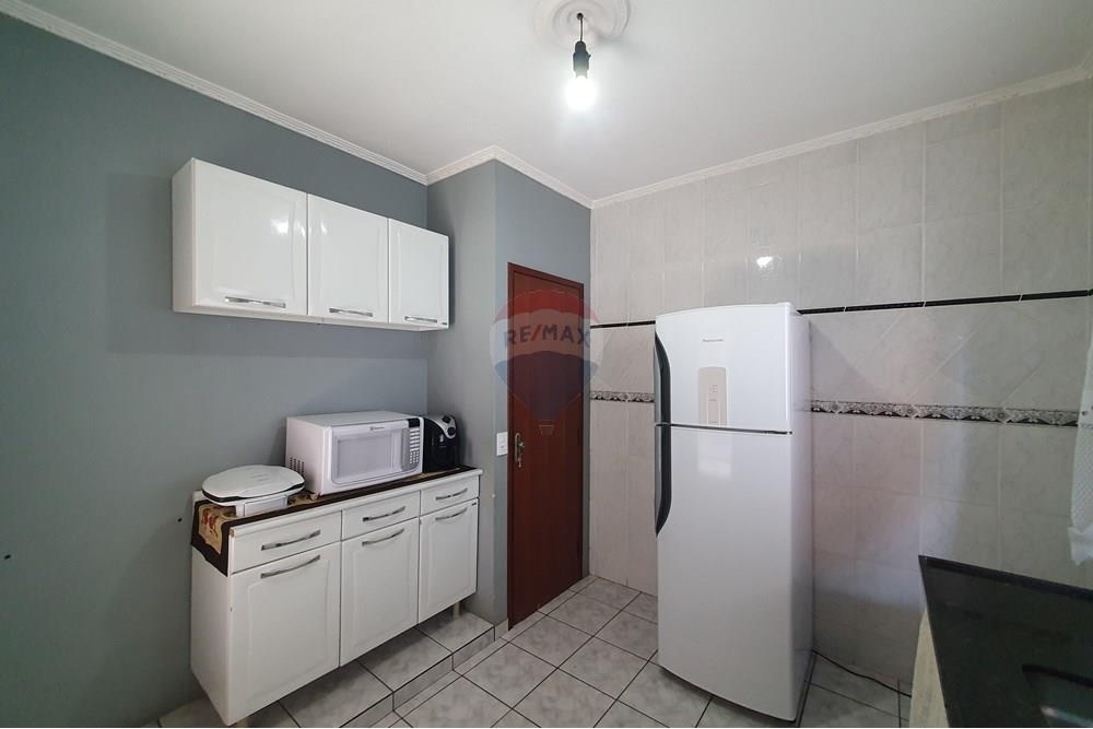 Residential - Hus - Jaguariúna , Sao Paulo - BR - 20250218_145701.jpg - 690671053-9