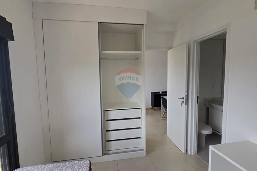 Apartamento - Alugar - Campinas , São Paulo - WhatsApp Image 2026-01-12 at 16.28.54 (1).jpeg - 691181002-31