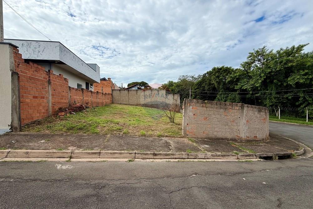 Terreno - Venda - Mogi Guaçu , São Paulo - IMG_0228.jpg - Fachada - 690751017-155