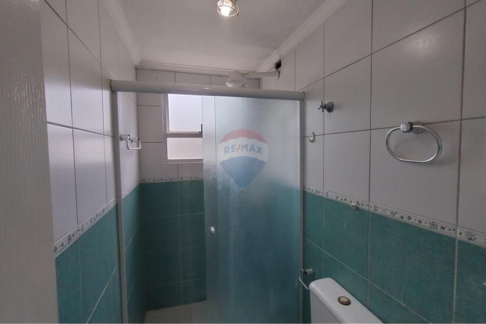 Apartamento - Alugar - Jundiaí , São Paulo - WhatsApp Image 2026-03-08 at 13.52.36 (1).jpeg - 690791024-137