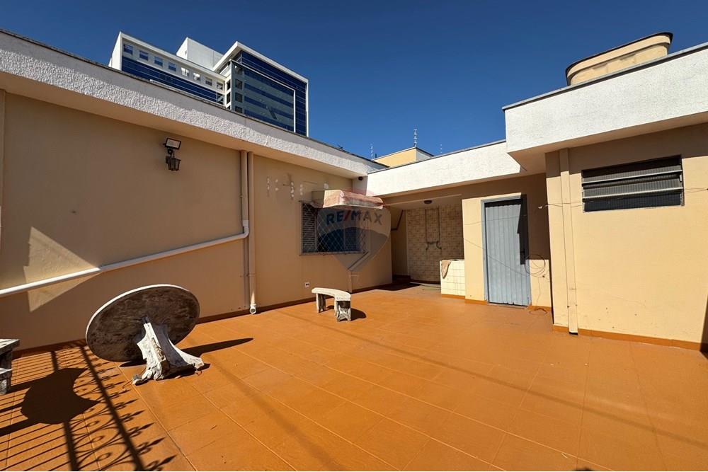 Casa Comercial - Alugar - Piracicaba , São Paulo - IMG_5429.jpeg - 690781104-93