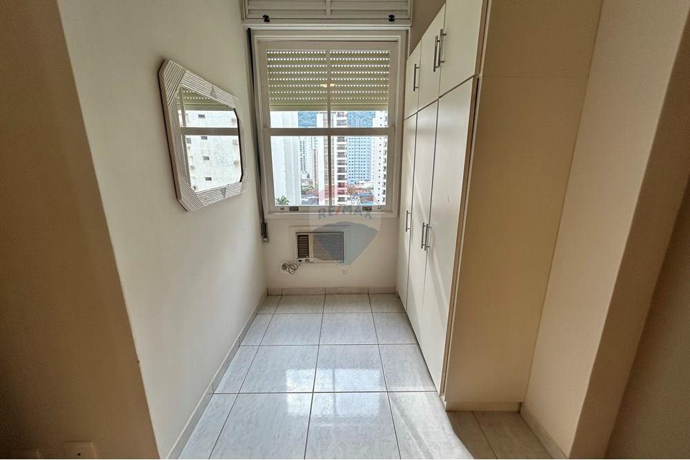 Apartamento - Venda - Guarujá , São Paulo - 2025-08-08 14.44.38.jpg - 690551062-50