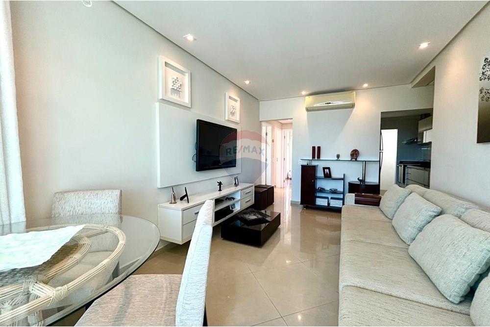 Apartamento - Venda - Guarujá , São Paulo - WhatsApp Image 2025-07-15 at 16.56.48 (11).jpeg - 690981027-20