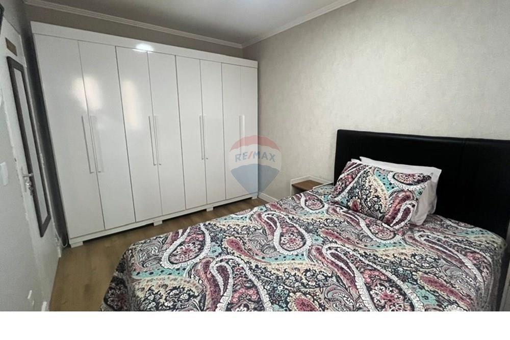 Apartamento - Venda - Jundiaí , São Paulo - quarto casal1.jpg - 690791005-247