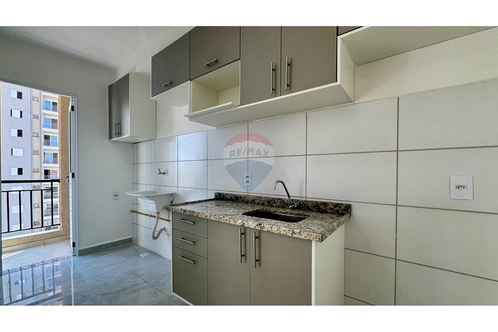 Apartamento - Alugar - Hortolândia , São Paulo - Imagem do WhatsApp de 2025-09-25 à(s) 15.50.37_86d8b001.jpg - 690701020-97