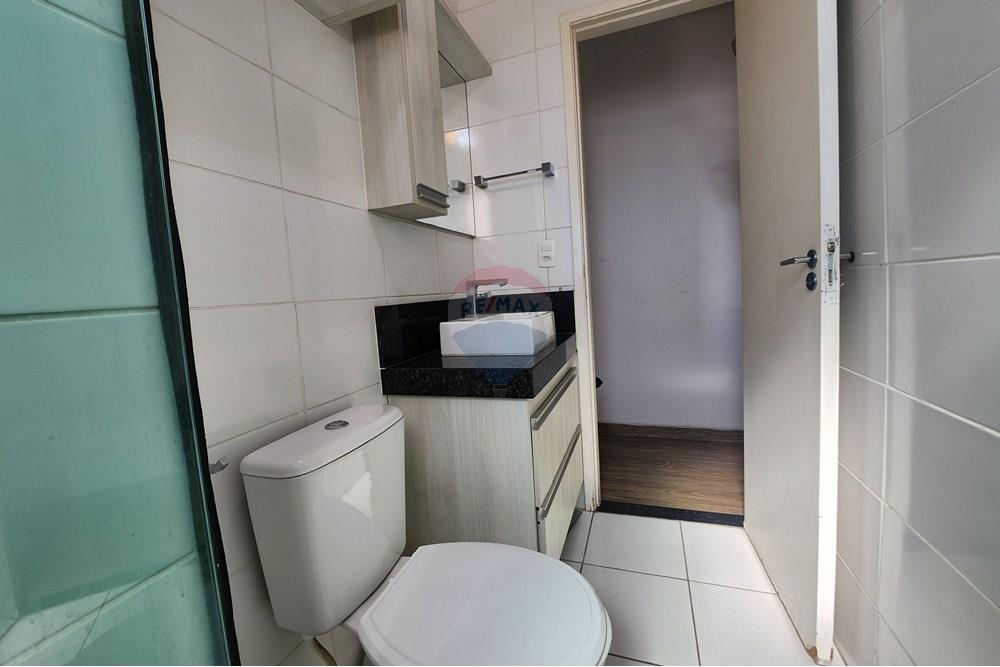 Apartamento à venda com 2 quartos, 53m² - Foto 57