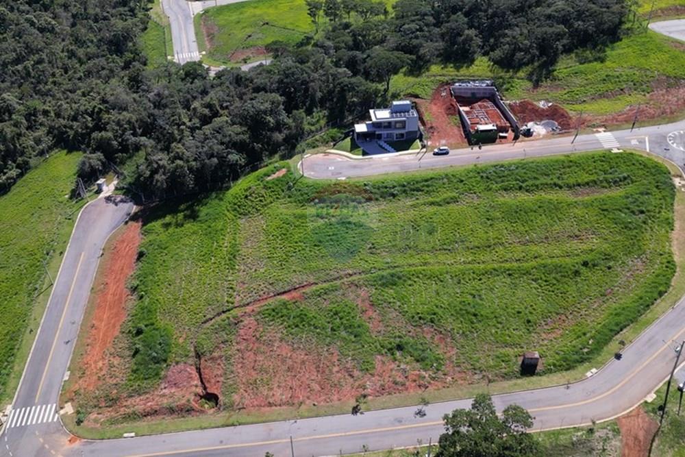 Terreno - Venda - Atibaia , São Paulo - 10.jpg - Quintal - 690471003-145