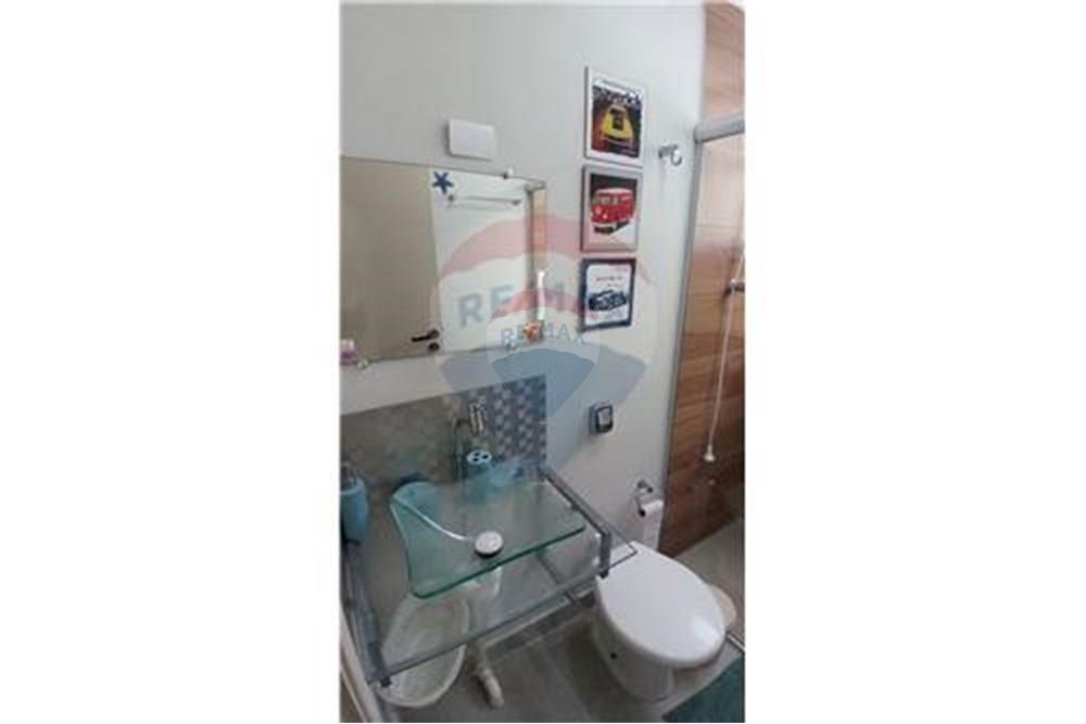Apartamento - Venda - Guarujá , São Paulo - L_e3457ccceec54c57a4760697c15d235c.jpg - 690551069-503