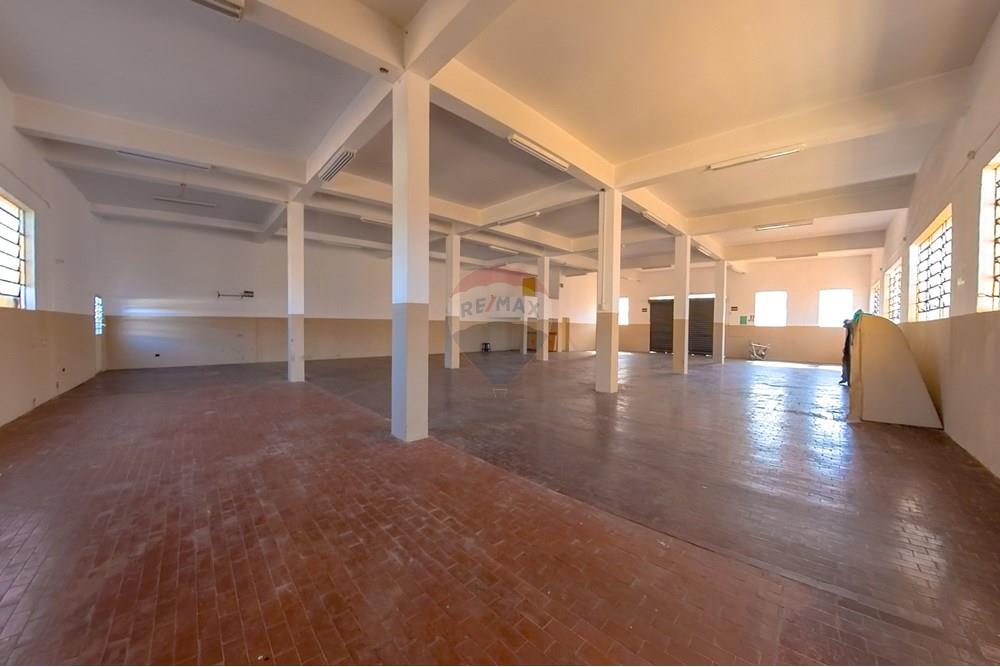 Galpão - Venda - Araras , São Paulo - Tratada-1.jpg - 690691036-93