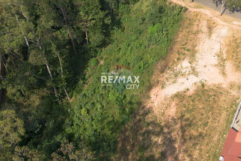 Terreno - Venda - Jundiaí , São Paulo - 27.jpg - 690791073-81