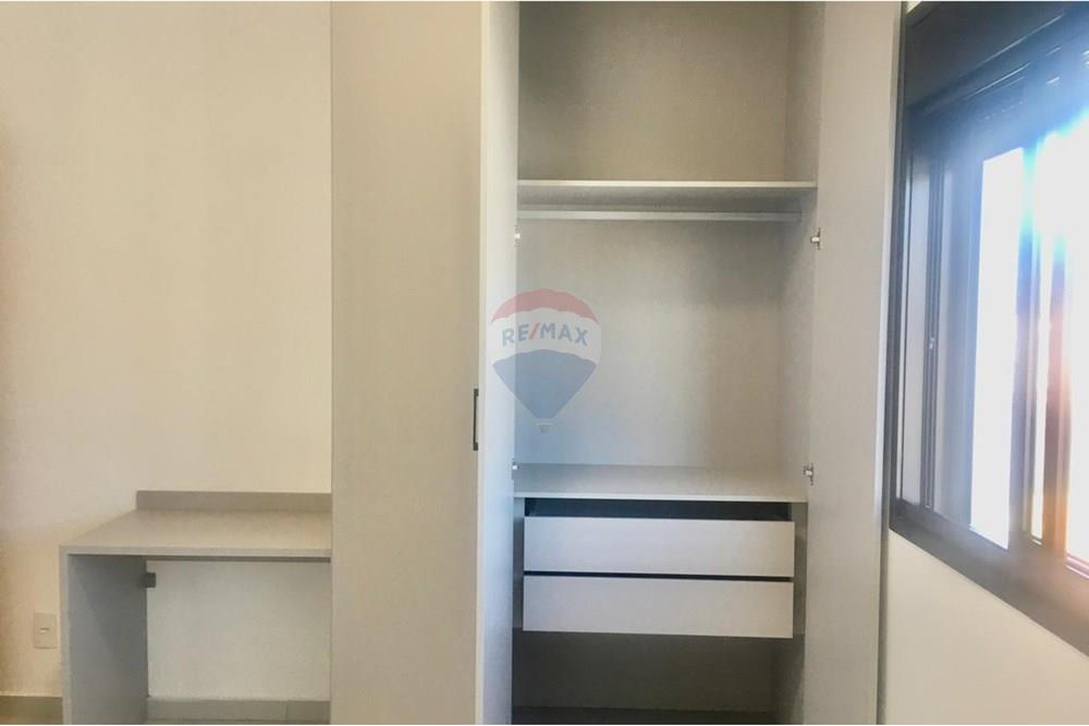 Apartamento - Venda - Atibaia , São Paulo - cc4fef9b-7628-4949-8ec2-e83fc69850ff.jpg - 690921050-64