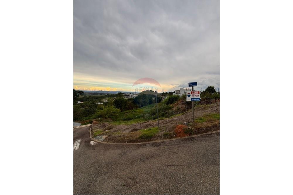 Terreno - Venda - Bragança Paulista , São Paulo - IMG-20251107-WA0017.jpg - 690141098-44