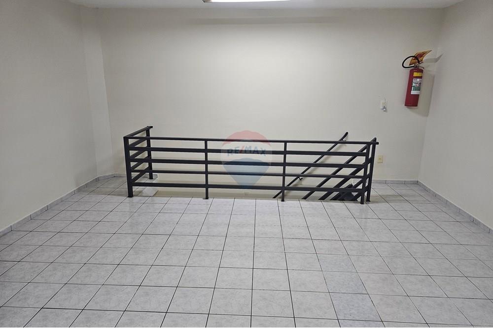 Loja em Shopping - Alugar - Jaguariúna , São Paulo - 20250718_092229.jpg - 690671066-19