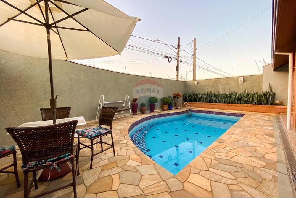 Casa - Venda - Mogi Mirim , São Paulo - IMG_4610.JPG - 690751017-126