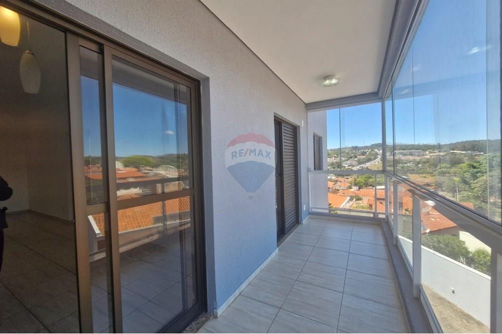 Apartamento - Alugar - Vinhedo , São Paulo - WhatsApp Image 2025-09-29 at 14.18.50 (3).jpeg - 690541185-62