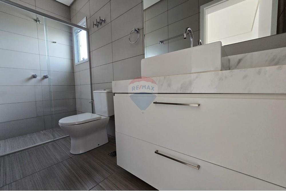 Casa de Condomínio - Alugar - Santana de Parnaíba , São Paulo - IMG-20250326-WA0077.jpg - 691021019-85