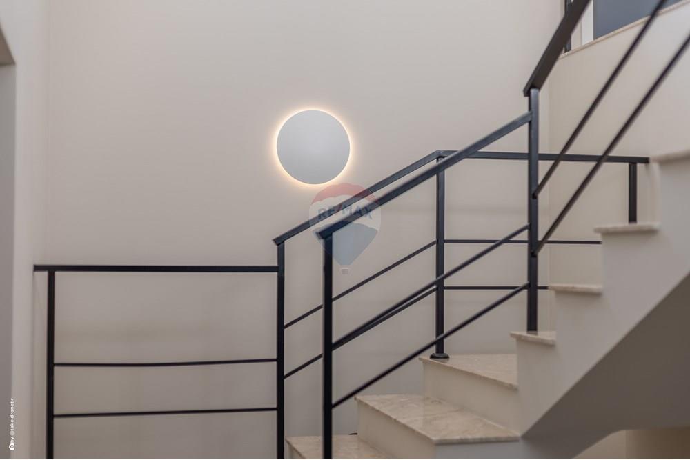 Casa de Condomínio - Venda - Valinhos , São Paulo - TKD-10462.jpg - 690491084-83