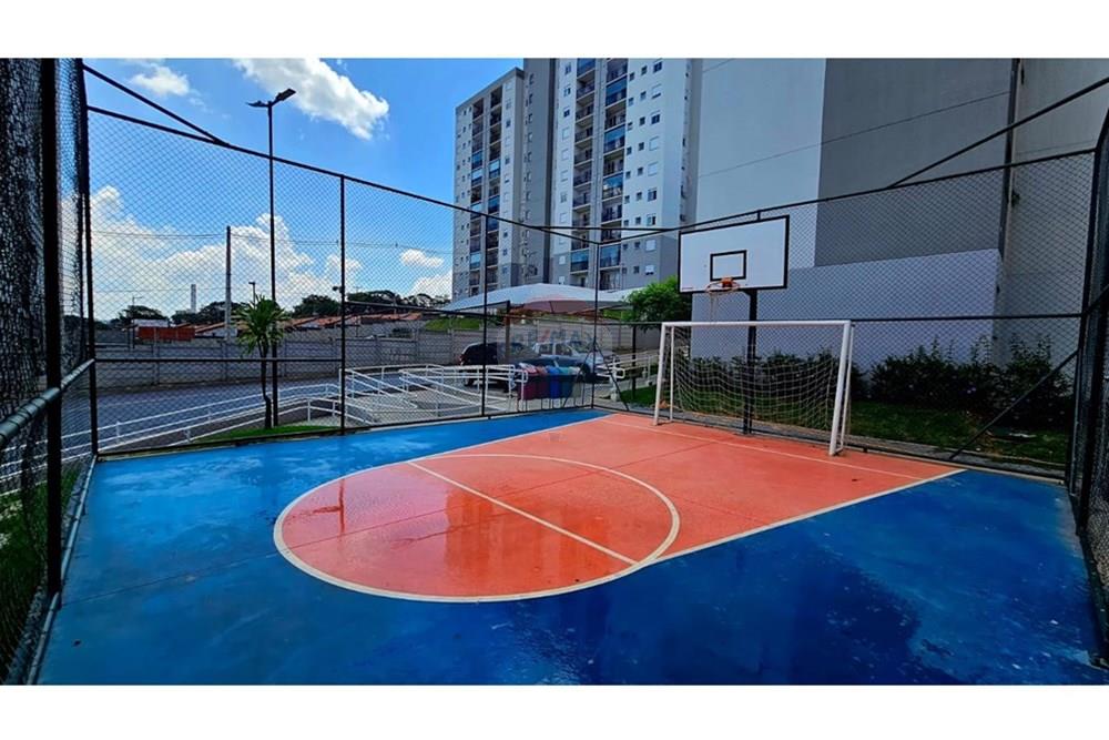 Apartamento - Venda - Hortolândia , São Paulo - WhatsApp Image 2026-02-20 at 11.06.35 (2).jpeg - 690531038-104