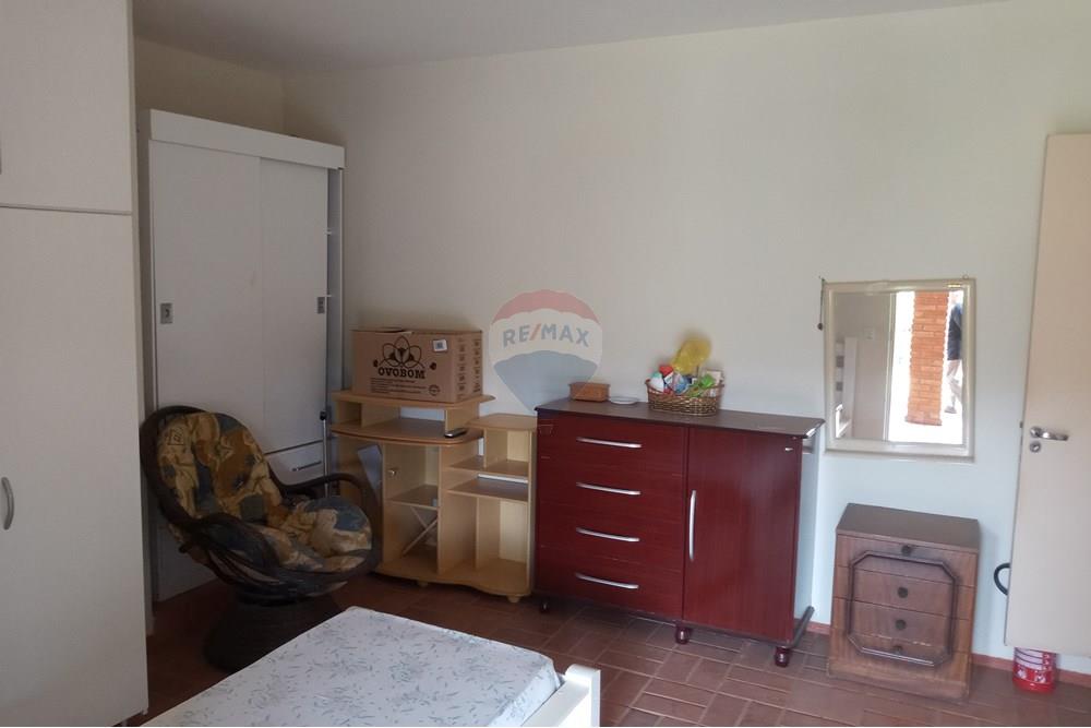 Chácara / Sítio / Fazenda - Alugar - Morungaba , São Paulo - 20220712_143136.jpg - 690661086-24