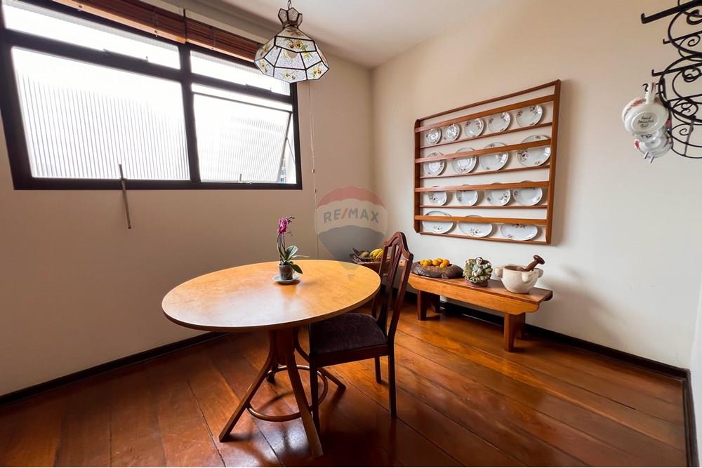 Apartamento - Venda - Piracicaba , São Paulo - IMG_7102.jpg - Copa - 690781032-408