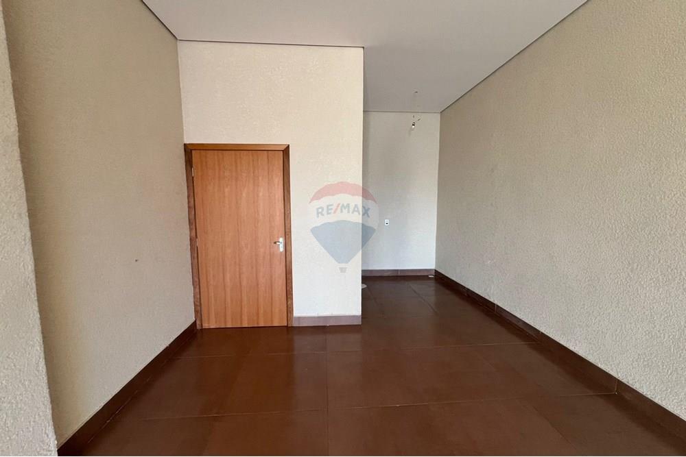 Cj. Comercial/ Sala - Alugar - Bragança Paulista , São Paulo - 3.jpeg - 690041139-2