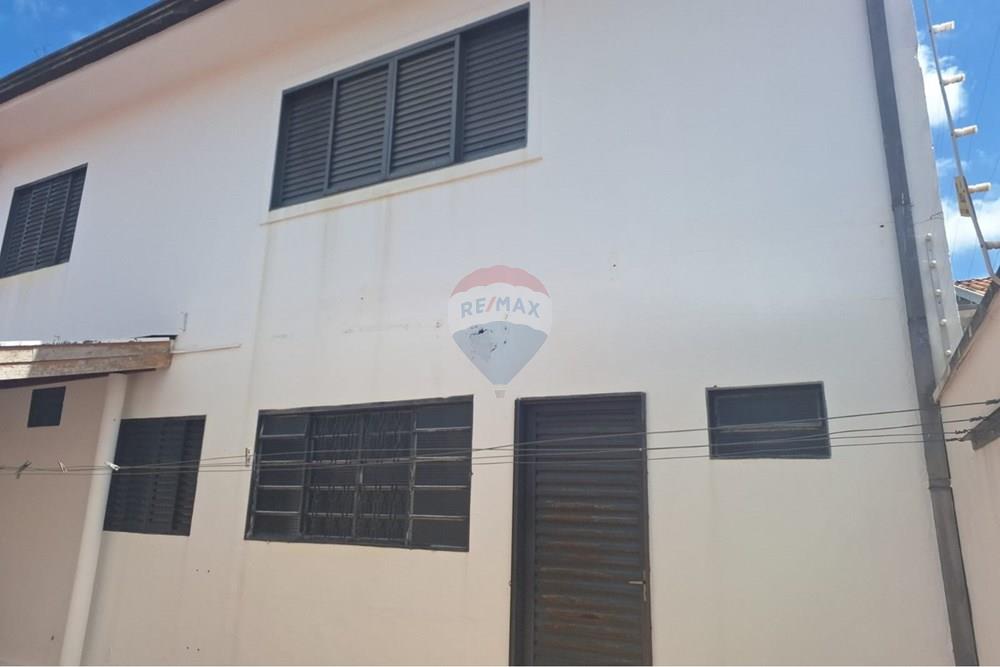 Casa - Venda - Araraquara , São Paulo - WhatsApp Image 2026-02-06 at 16.49.17 (4).jpeg - 690151098-2