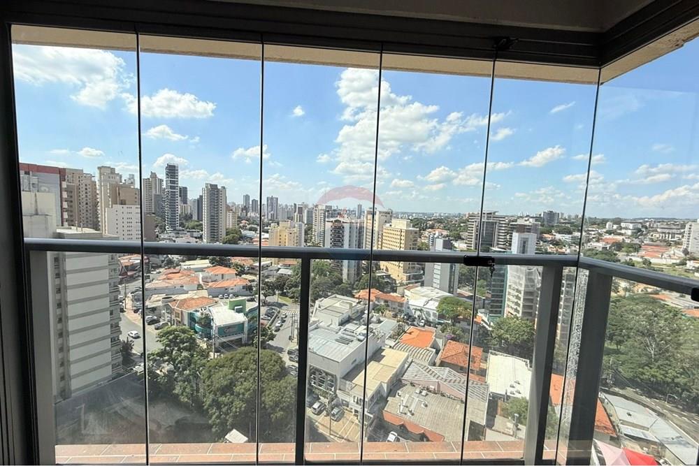 Apartamento - Alugar - Campinas , São Paulo - WhatsApp Image 2026-03-03 at 16.04.06.jpeg - 690681167-107