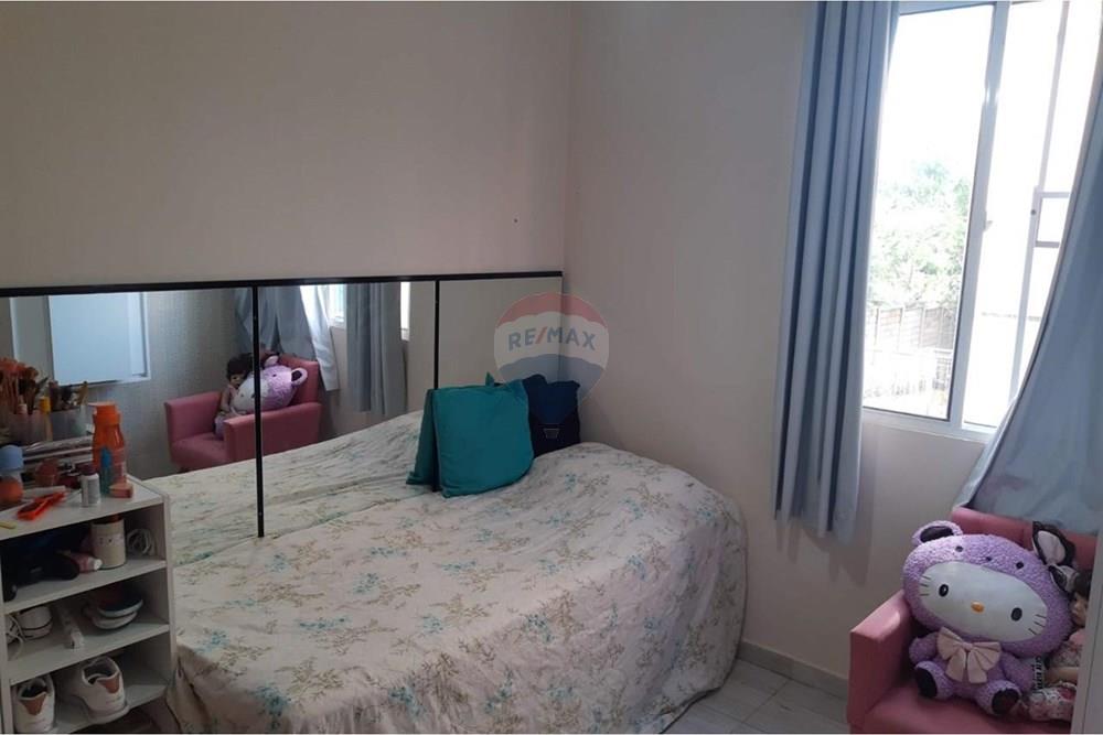 Apartamento - Venda - Sumaré , São Paulo - WhatsApp Image 2025-08-25 at 19.47.57 (1).jpeg - 691101008-11