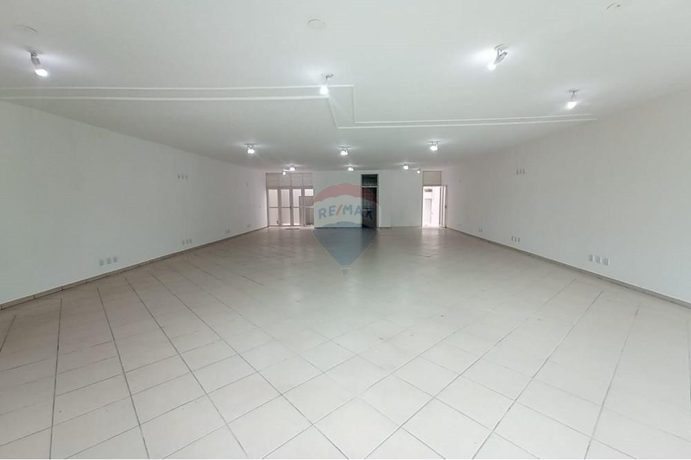 Ponto Comercial/ Loja - Alugar - Mogi Guaçu , São Paulo - WhatsApp Image 2025-03-19 at 14.17.31.jpeg - 690521079-64