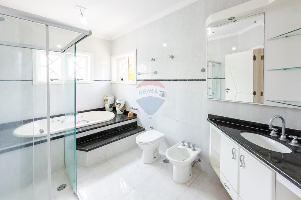 Casa - Venda - Atibaia , São Paulo - IMG_1126.jpg - Banheiro - 690471003-133