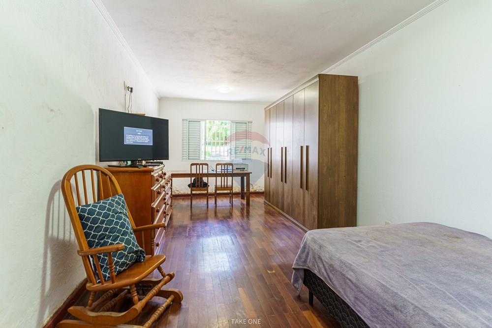 Chácara / Sítio / Fazenda - Venda - Vinhedo , São Paulo - DSC08076-HDR.jpg - 690941039-21