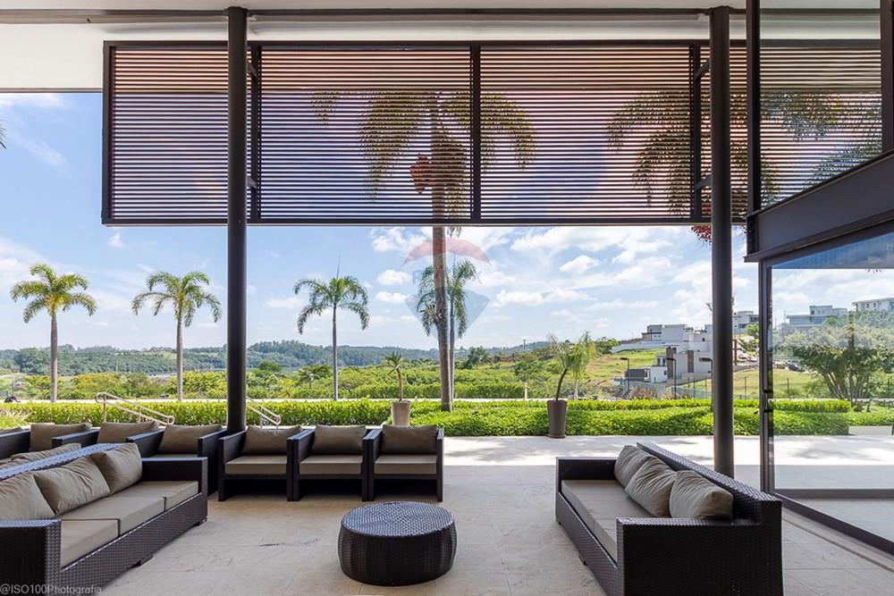 Terreno - Venda - Jundiaí , São Paulo - _C8A7409-HDR-21.jpg - Área Gourmet - 690791148-30