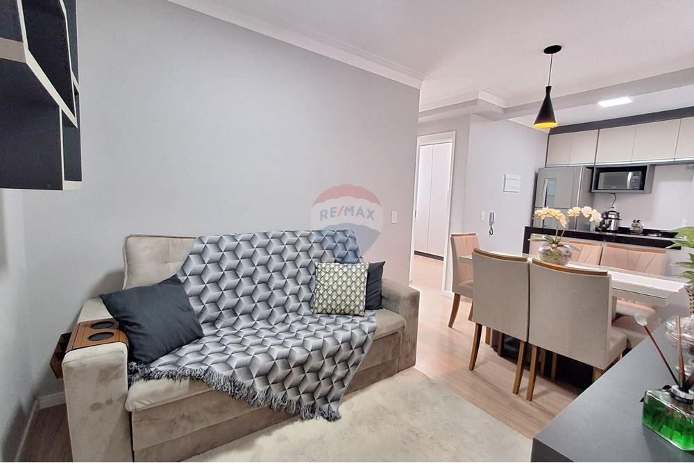 Apartamento - Venda - Limeira , São Paulo - 20231028_073623-01.jpeg - 690741005-56