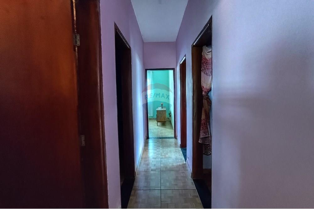 Chácara / Sítio / Fazenda - Venda - Itapira , São Paulo - 1751510168786.jpg - 690291085-364