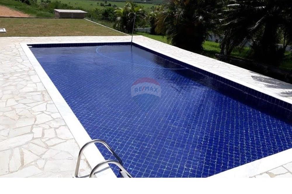 Agro - Venda - Registro , São Paulo - WhatsApp Image 2025-11-28 at 19.01.01 (1).jpeg - 690061038-18